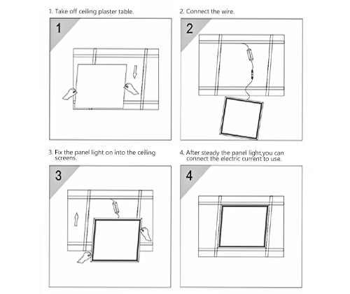 product-ALLTOP -img