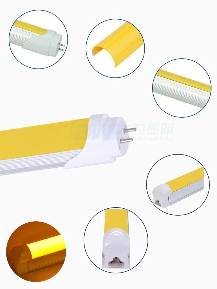 anti bac uv LED anti bac uv LED