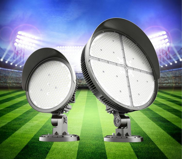 led flood light for badminton court led flood light for badminton court
