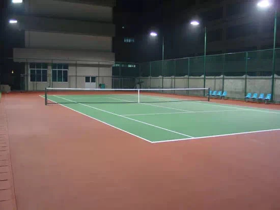 tennis court lighting (2)