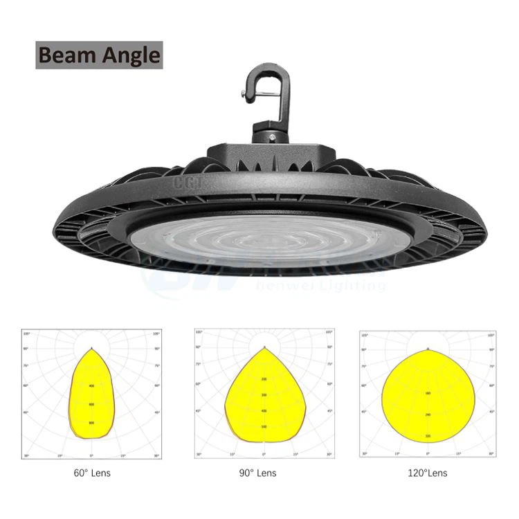 led high bay 150w led high bay 150w