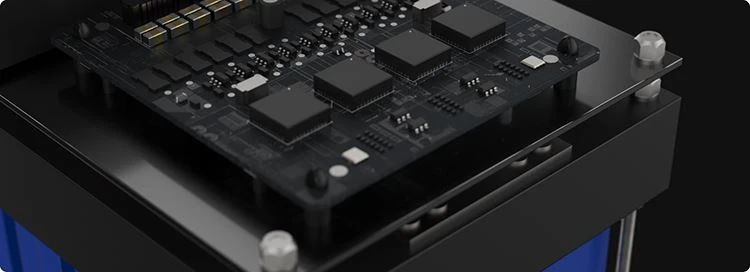 lifepo4 ups battery