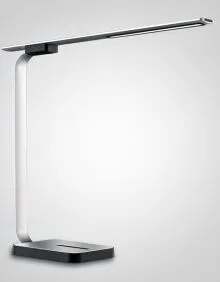 LED energy-saving lamps can be made into various shapes such as ball-shaped straight tube type, etc.