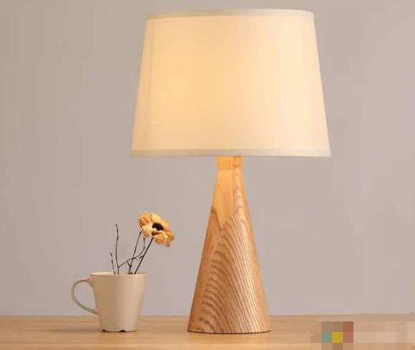 What are the main materials of the lampshade How to choose and maintain the lampshade What are the main materials of the lampshade How to choose and maintain the lampshade