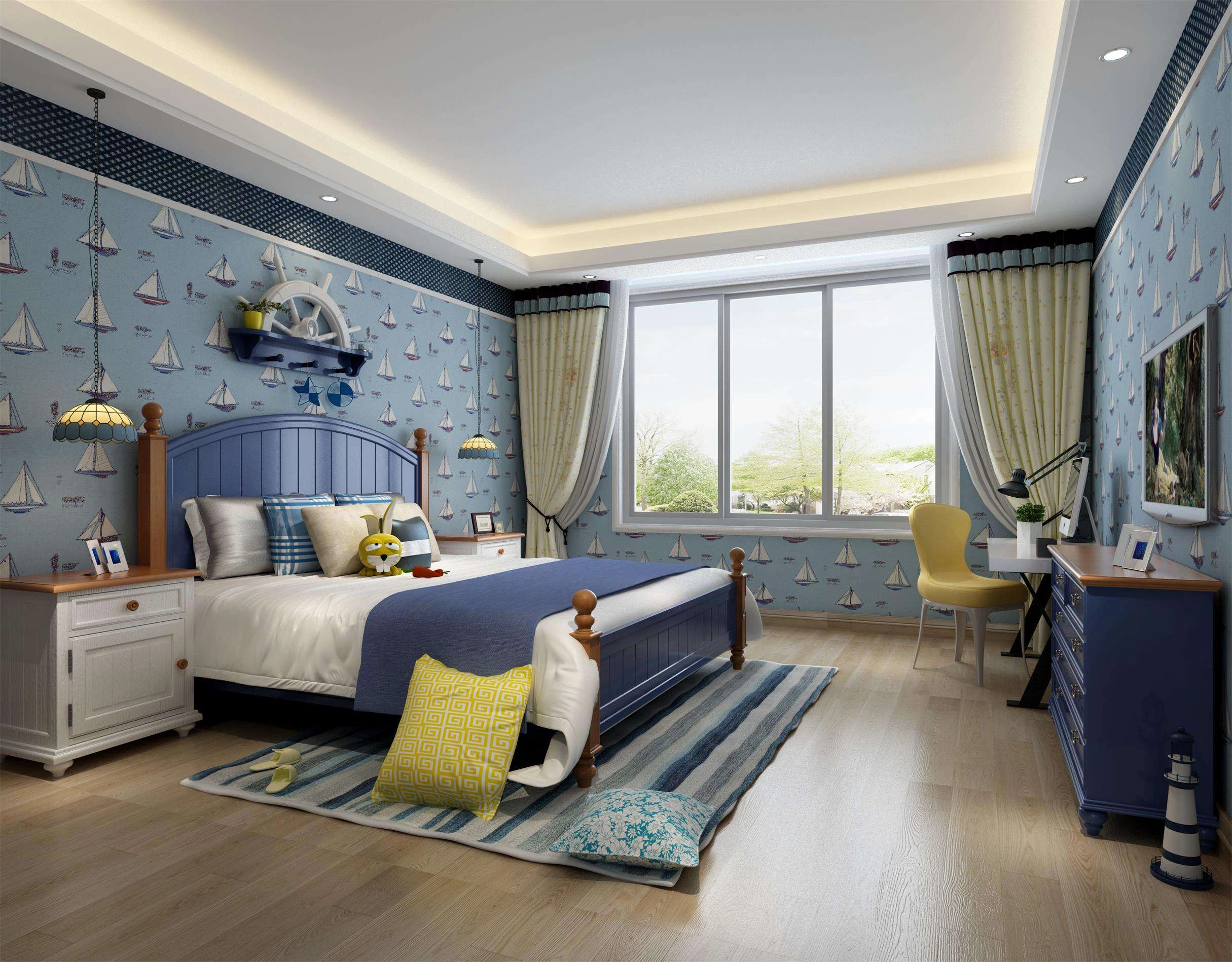 Home lighting design, you should know these. Home lighting design, you should know these.