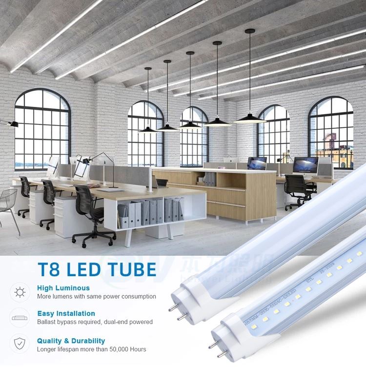 type a led tubes type a led tubes