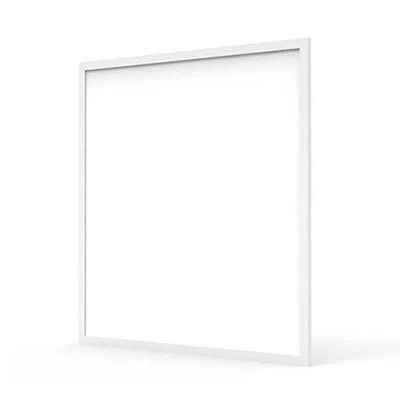 UGR19-LED-Panel-light-600x600-1