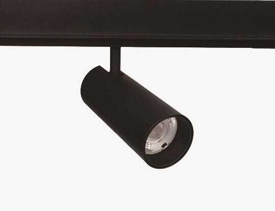 led track light2 led track light2