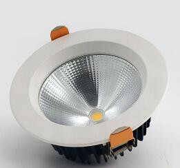 led downlight4