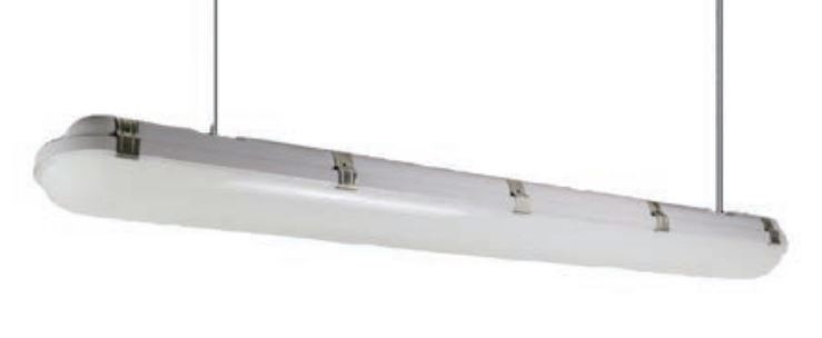 AVT-VT40W-50K-2 AVT-VT40W-50K-2