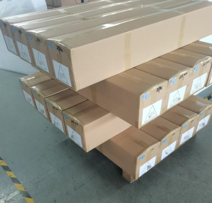 4ft t8 led lights