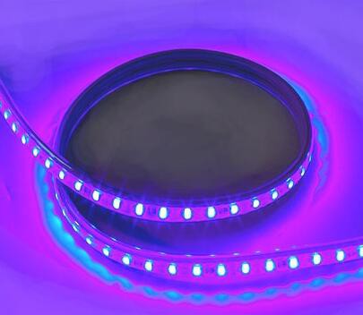 led strip20