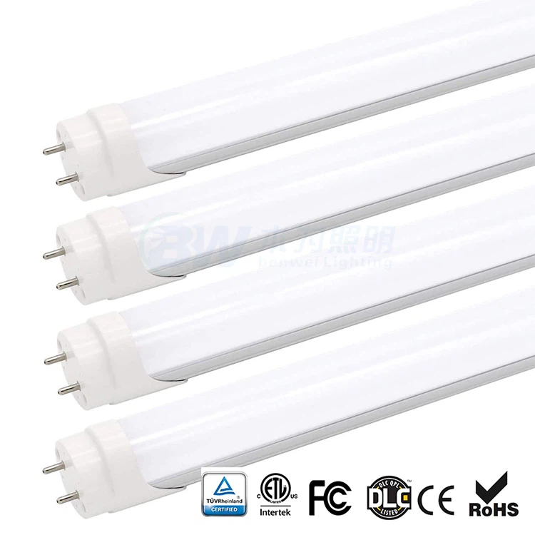 4000k led tube 4000k led tube