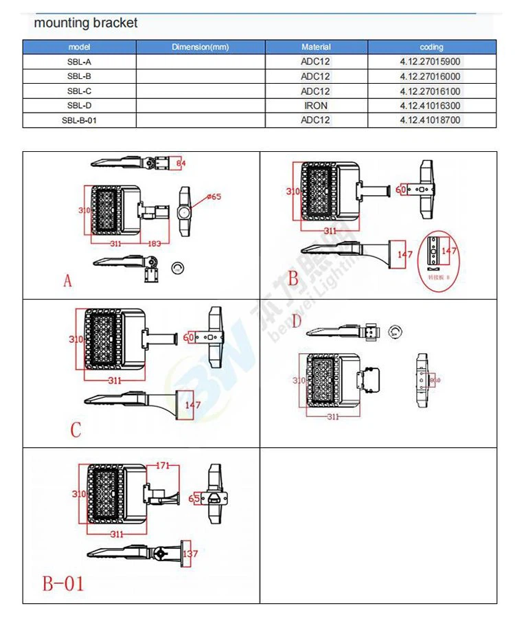 QQ20210402170834 QQ20210402170834