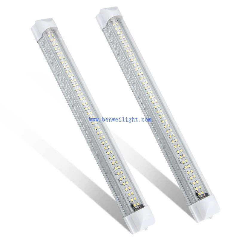 Rv reading light Rv reading light