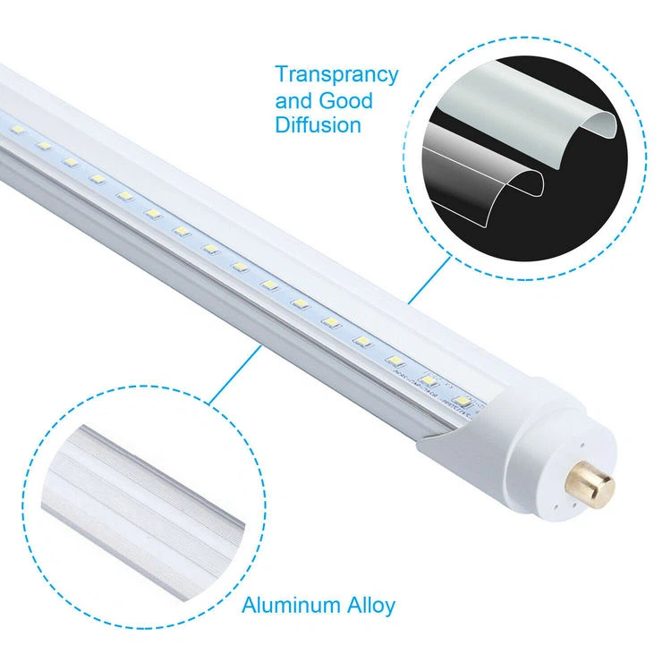 rv lights LED Tube rv lights LED Tube