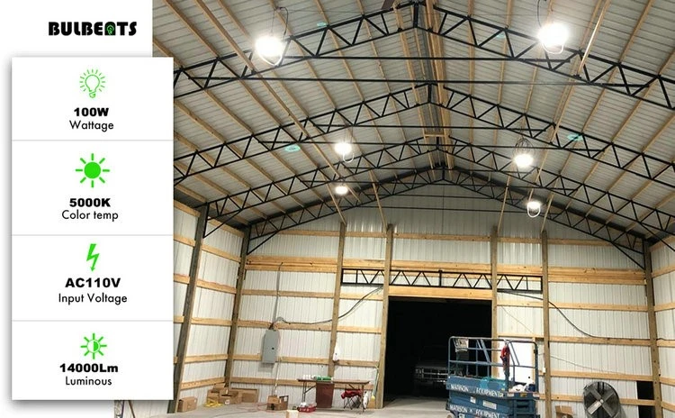 ufo led high bay light 150w ufo led high bay light 150w