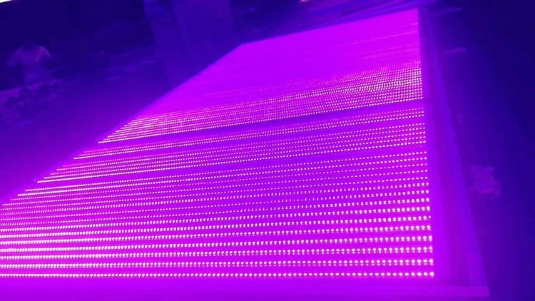 uv light tube light uv light tube light