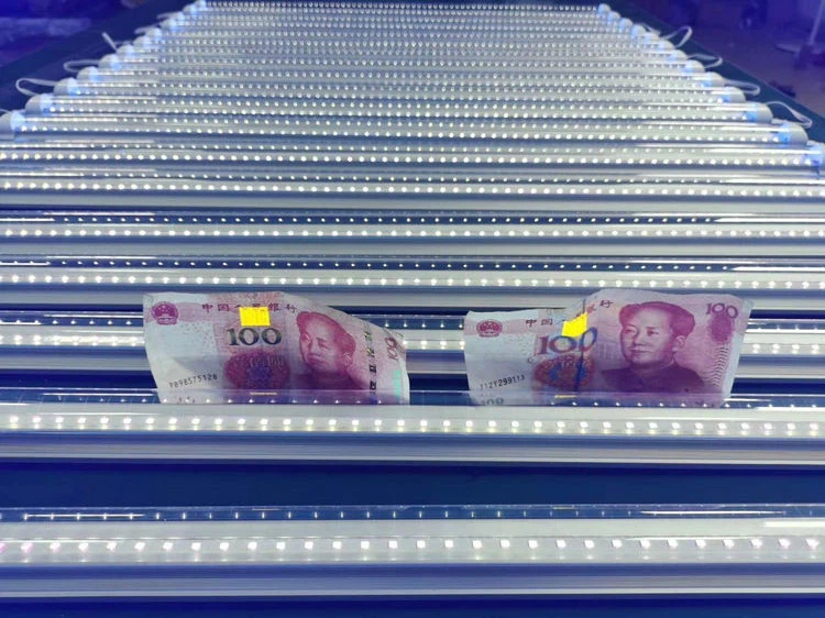 t8 black light 48 inch t8 black light 48 inch