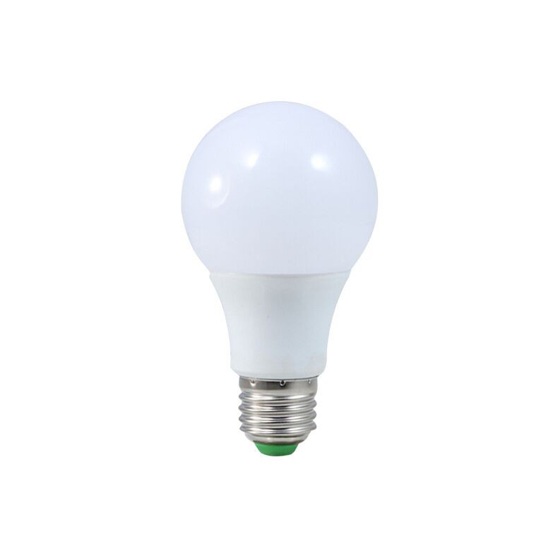 LED BULB