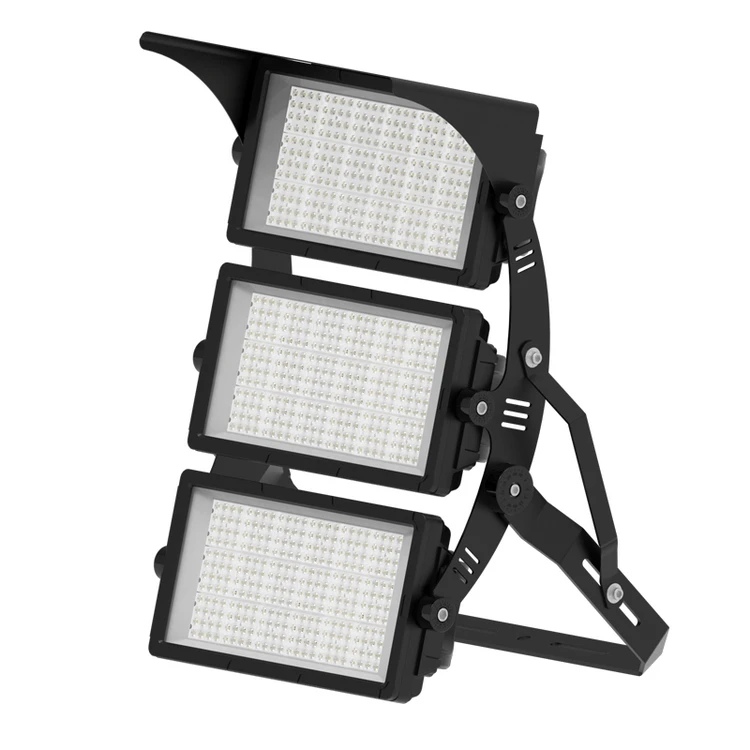 football floodlights football floodlights