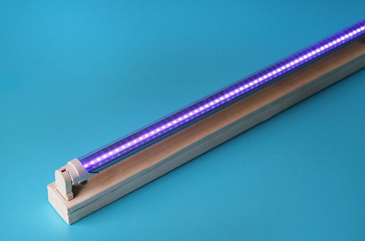 uv light for mosquito uv light for mosquito