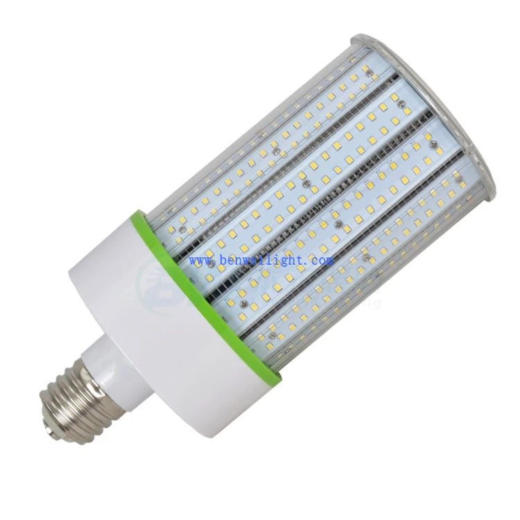 led corn bulb e39 led corn bulb e39