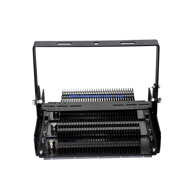 hockey puck lights hockey puck lights