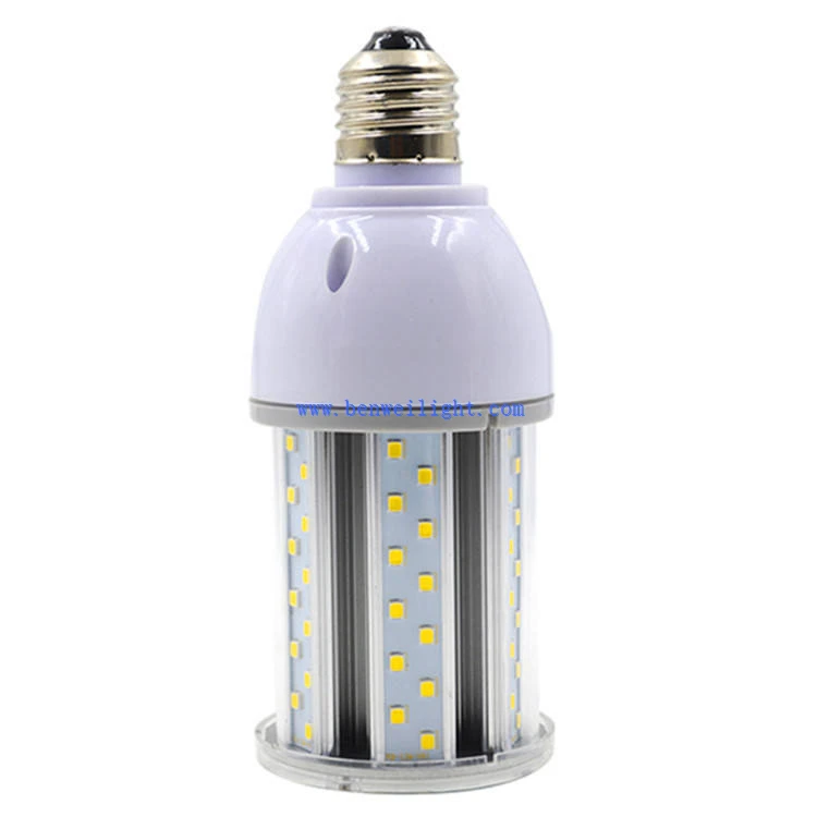 30w led corn lamp 30w led corn lamp