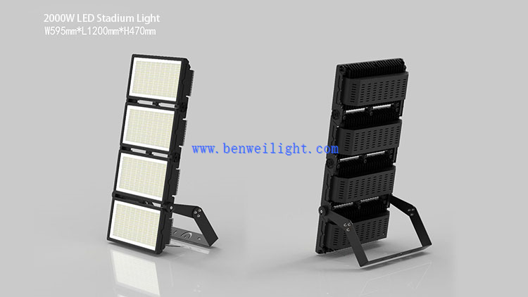 400 watt led flood light 400 watt led flood light