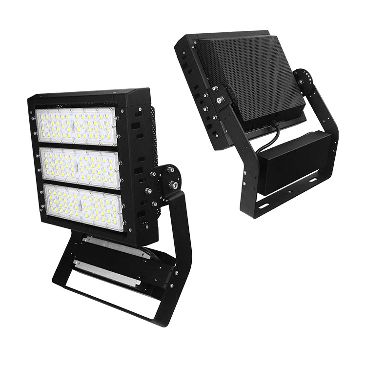 400 watt flood light led 400 watt flood light led