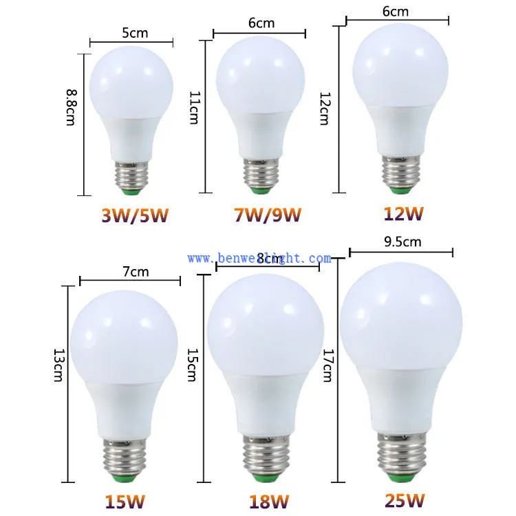 main picture-detailed images main picture-detailed images