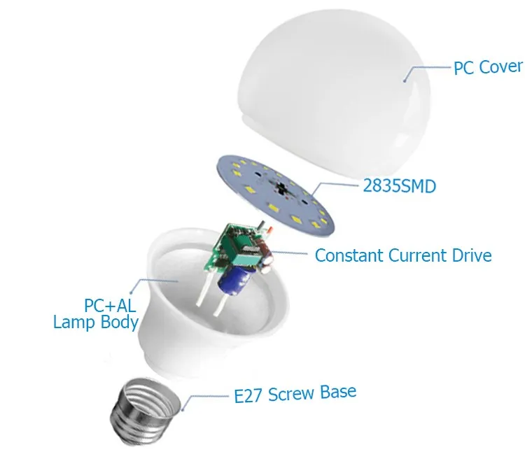 20230315160417 20230315160417