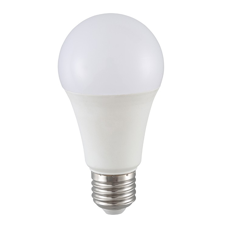 e27 bulb 2w e27 bulb 2w