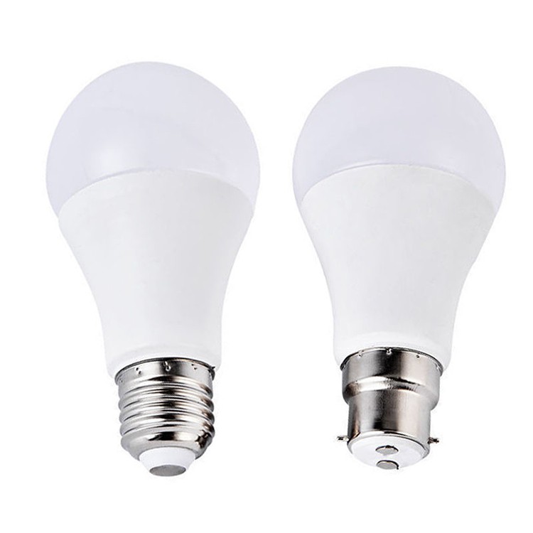 b22 60 watt bulb b22 60 watt bulb