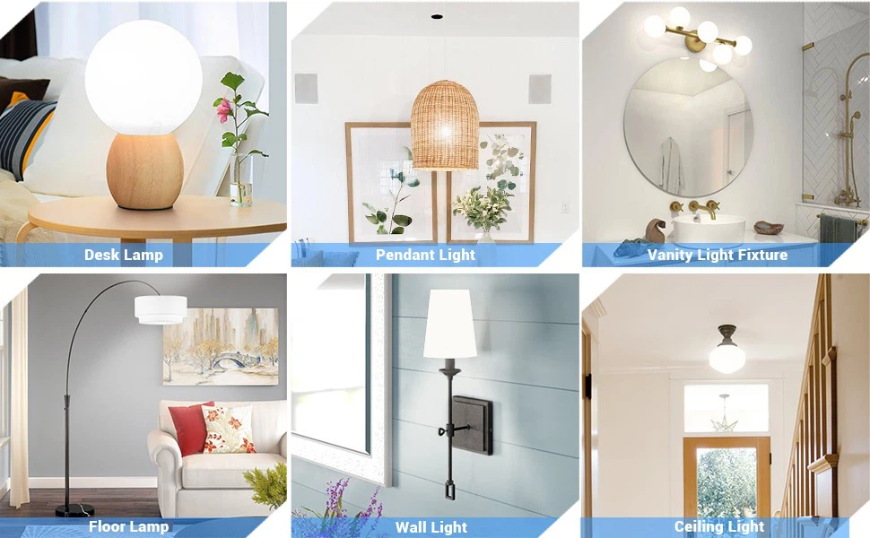 brighten your life brighten your life