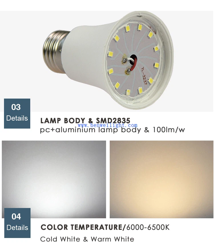 12v 7w led bulb 12v 7w led bulb