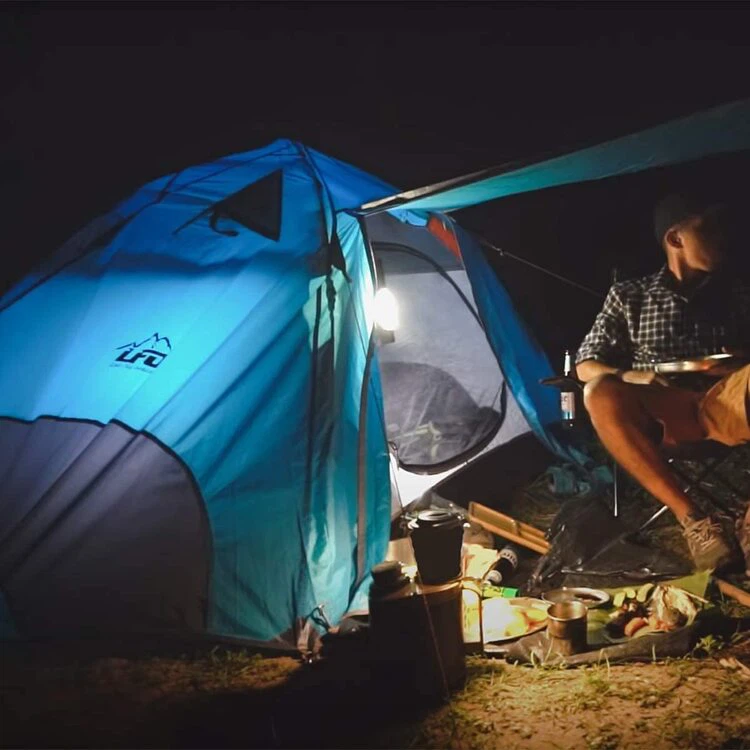 usb light bulb application usb light bulb application