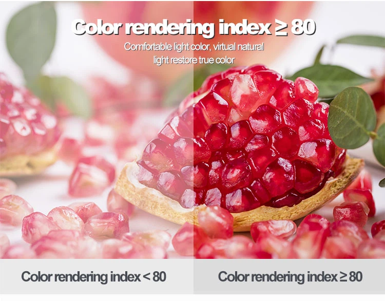 power failure led bulb power failure led bulb