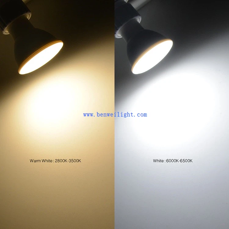 gu10 dimmable led gu10 dimmable led