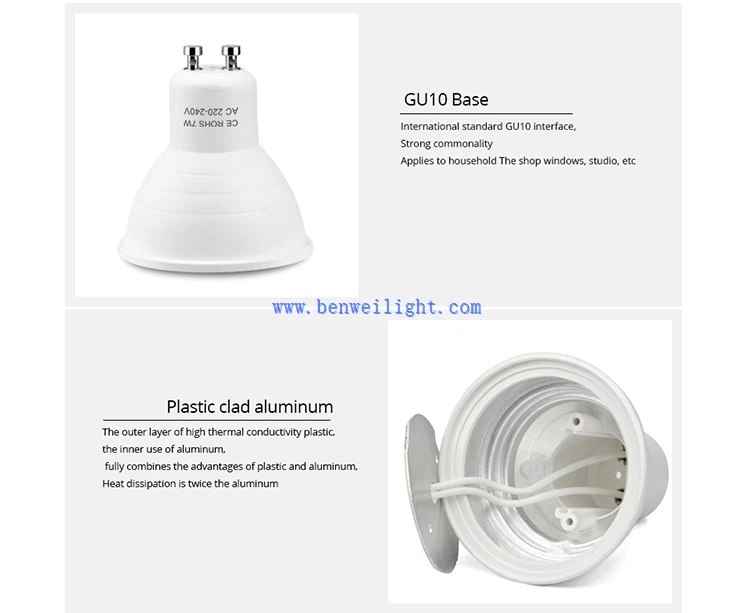 gu10 smart bulb gu10 smart bulb