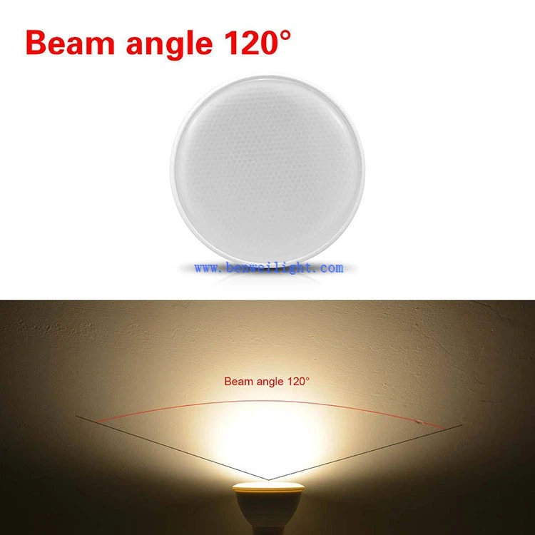 gu10 dimmable gu10 dimmable