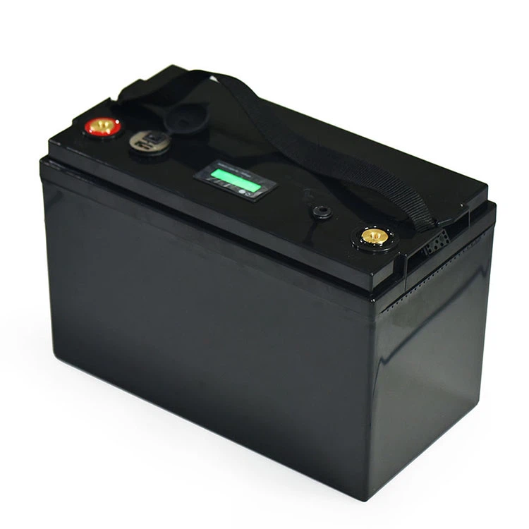 12v 200ah lithium ion deep cycle battery 12v 200ah lithium ion deep cycle battery