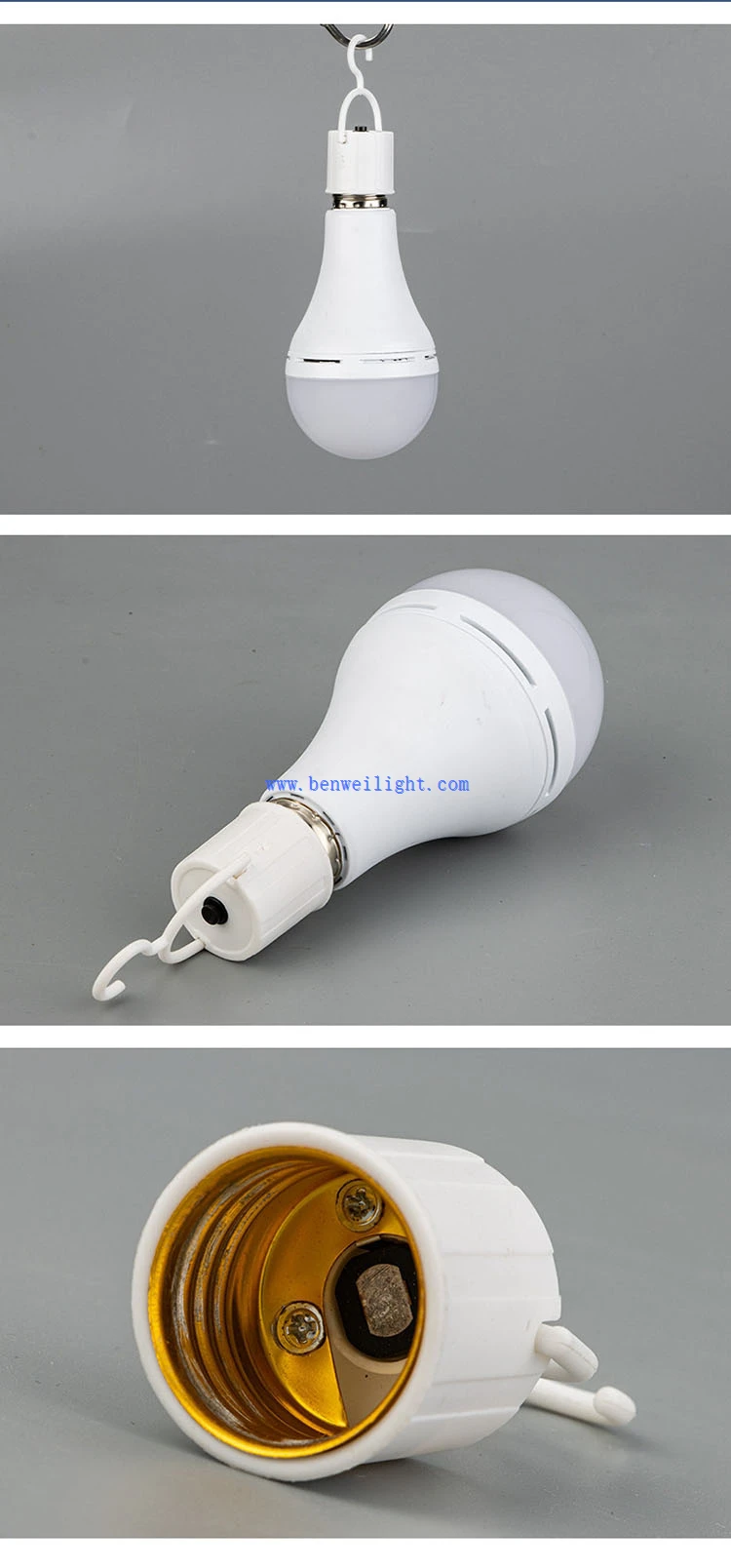 battery operated lamps only battery operated lamps only