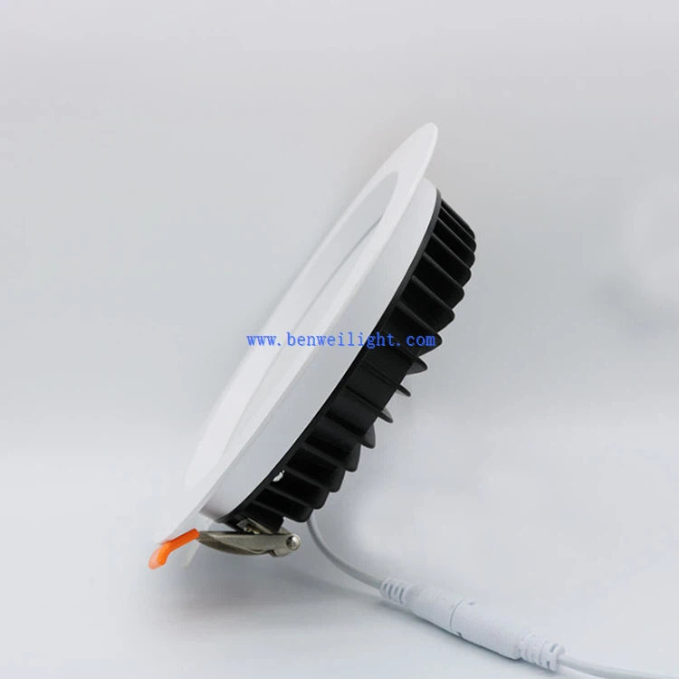 ip65 downlights ip65 downlights