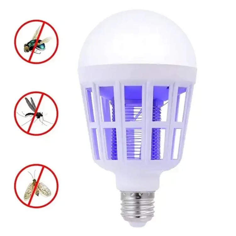15W Mosquito Killer Lamp 15W Mosquito Killer Lamp