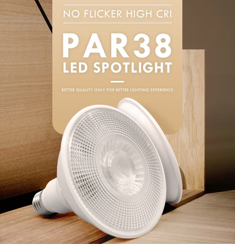 par 38 led flood par 38 led flood