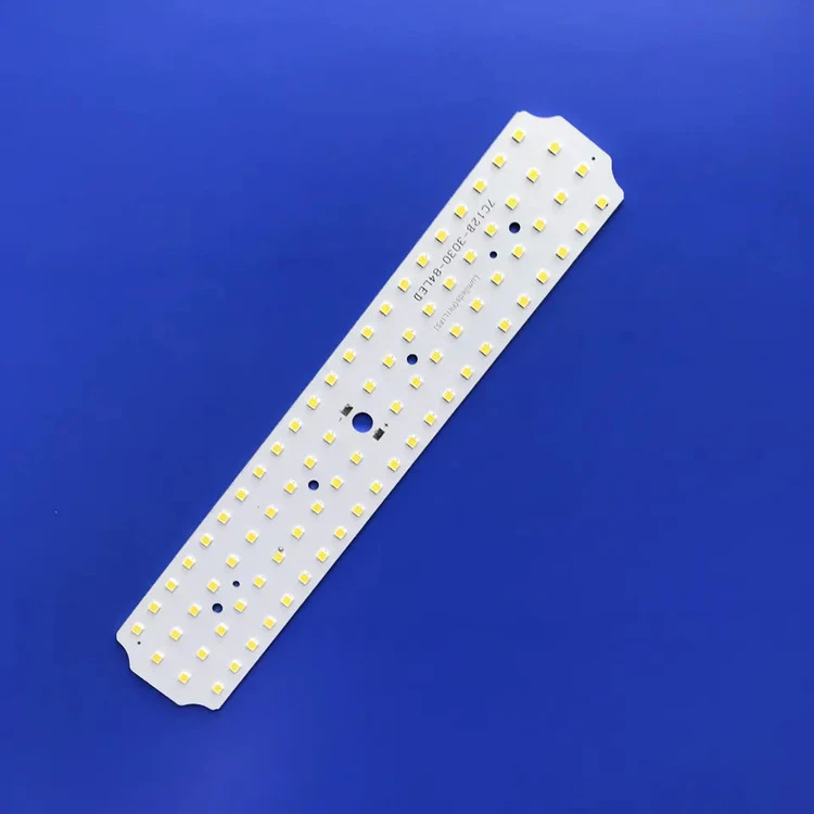 LED Street Light PCB Module 1 LED Street Light PCB Module 1