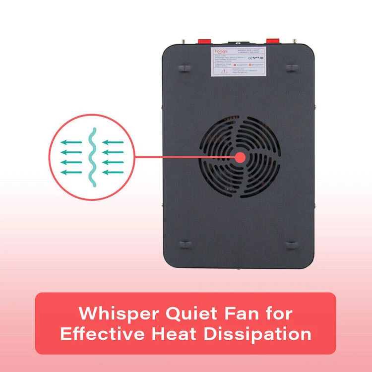 red and near infrared light therapy 3 red and near infrared light therapy 3