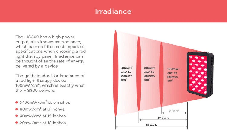 red and near infrared light therapy 4 red and near infrared light therapy 4